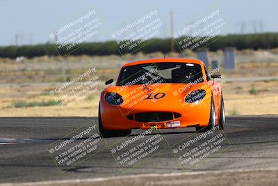 media/Jul-26-2025-Speed Ventures (Sat) [[fe569e6cf0]]/Green Group/Sweeper/